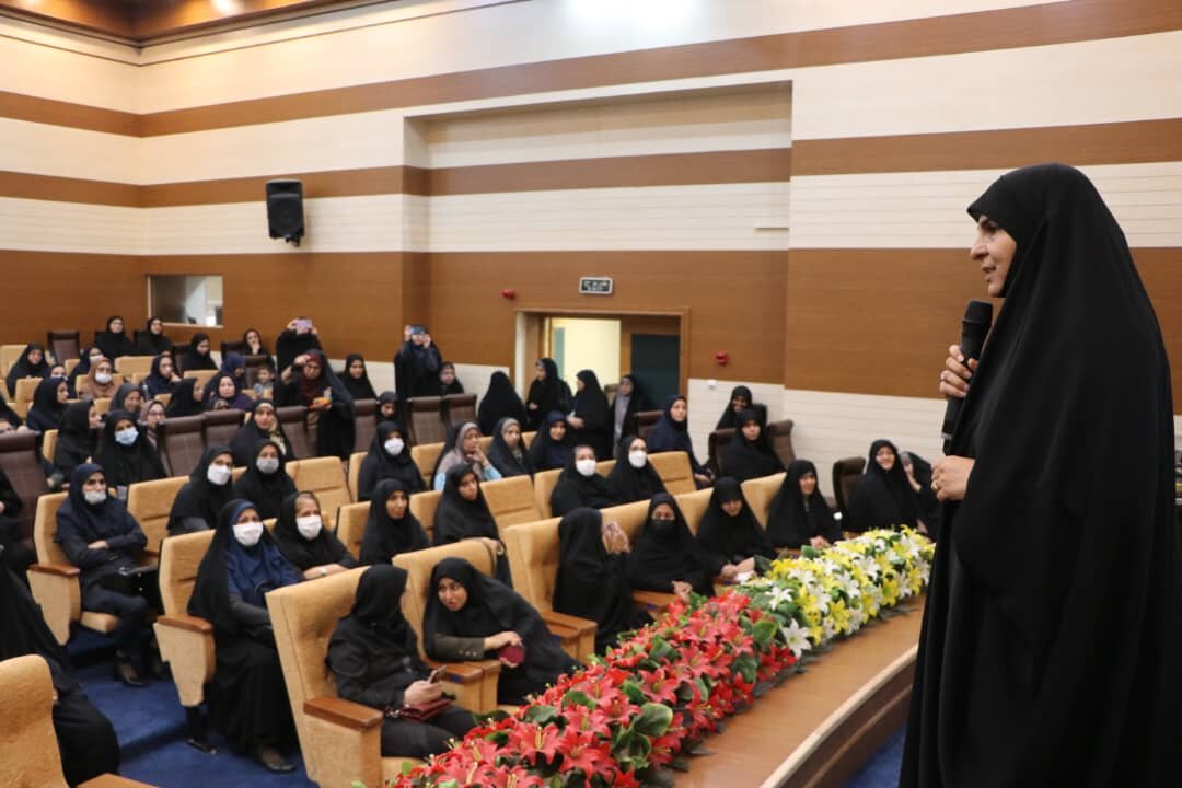 ناخن،همايش،پزشكي،مسائل،زندگي،فقهي،مرتبط،سبك،خانم،اشاره،اسلام ...