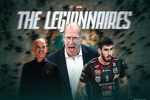 تيم،واليبال،ايران،موفق،ايتاليا،فصل،ديدار،بازي،ملي،سري،ميلانو ...