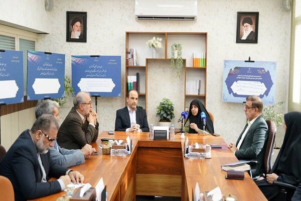 جمعيت،كشور،مركز،ملي،رصد،احوال،دبير،ستاد