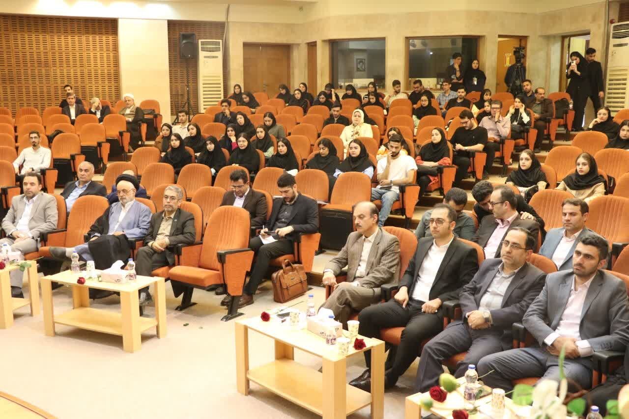 اجتماعي،قضائي،اختلاف،حقوقي،كاهش،گيلان،جايگزين،اشاره،ميانجيگر ...