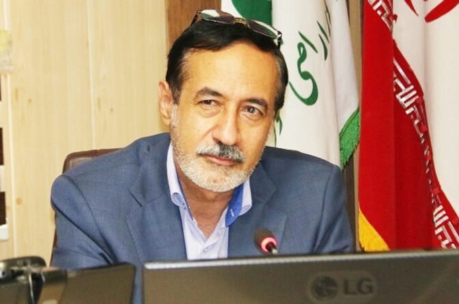 كشاورزي،جهاد،غذايي،تأمين،امنيت،كشور،عملكردي،نيازي