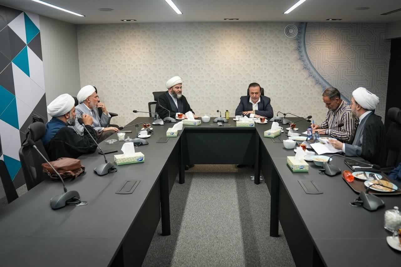 استان،فرهنگي،قزوين،تبليغات