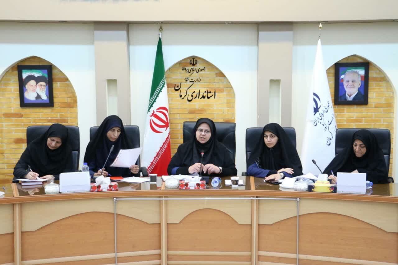 مقدس،دفاع،حفظ،بانوان،جامعه،راهبردي،خانواده،آينده،شوراي