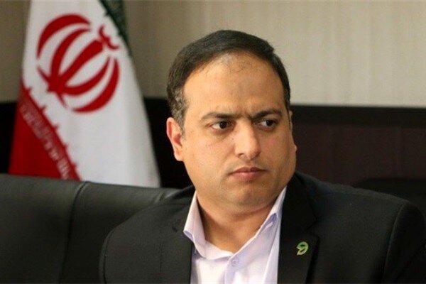 بهارلو،آموزشي،اقدام،استان