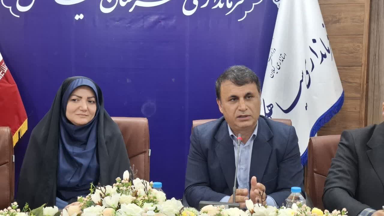 دولت،چهاردهم،اقتصادي،شهرستان،توسعه،كشور،تقويت،عمراني،امور،اش ...