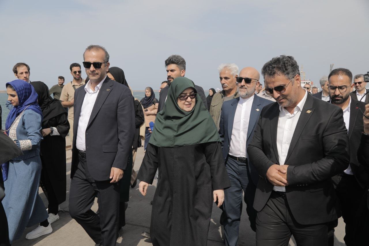 دولت،سخنگوي،گيلان،گردشگري