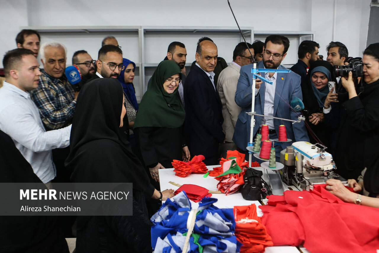 دولت،گيلان،استاندار،بازديد،سخنگوي