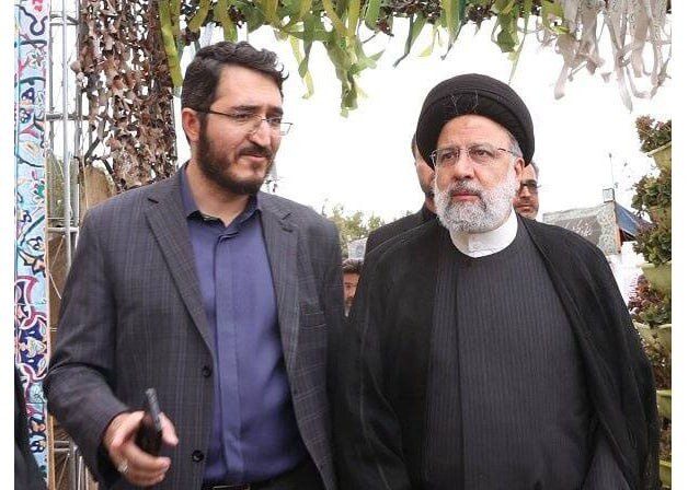 Books on resistance, martyrdom gain attention at TIBF 2025