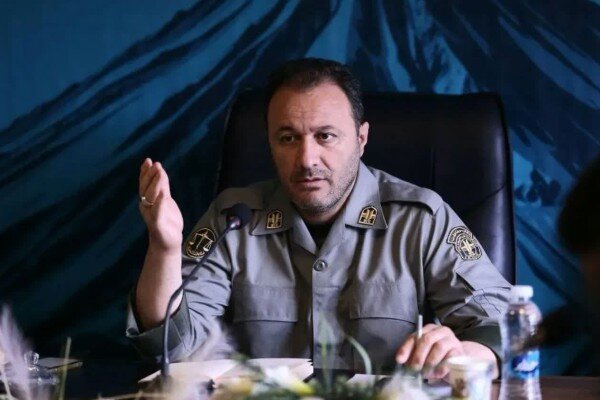 قضائي،حفاظت،كشف،انتظامي،برخورد،زيست،محيط