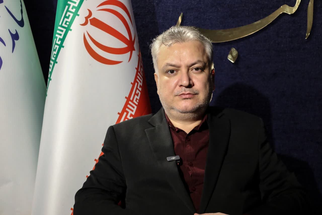 ساعت،كاري،بخشنامه،ساعات،صبح،اجرايي،فراهاني،البرز،ادارات،والد ...