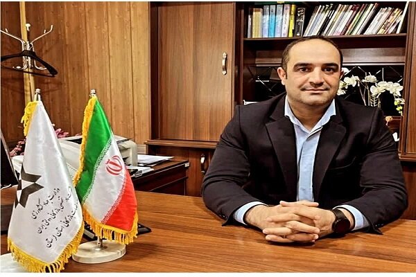 پلدختر،كشاورزان،دارابي،انبار