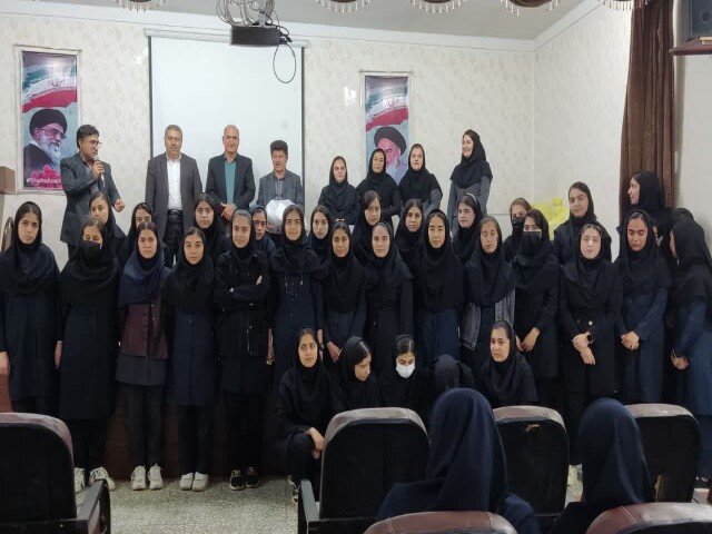 دهگلان،هنري،فرهنگي،تجليل