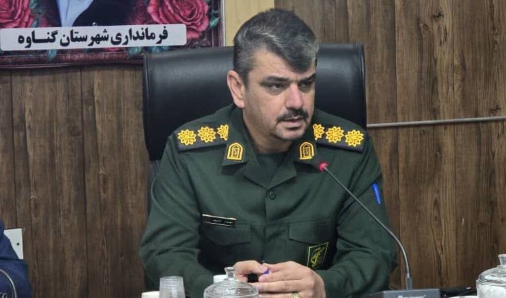 مراسم ارتحال امام (ره) هرچه باشکوه‌تر برگزار شود