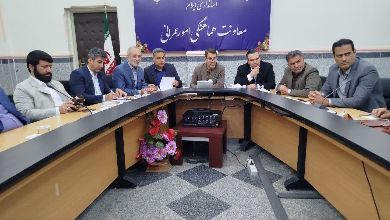 اربعين،زائران،تردد،مهران،قرارگاه،پايانه،مرزي،مرز،دارابي،حجم