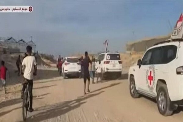 الكساندر،صليب،سرخ،تحويل،رژيم