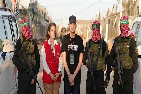 سرخ،تحويل،صليب،الكساندر
