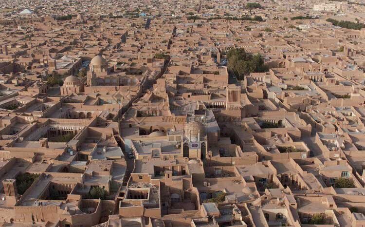 انتخابيه،حوزه،ميبد،عدالت،شهرستان،استان،تفت،علوي