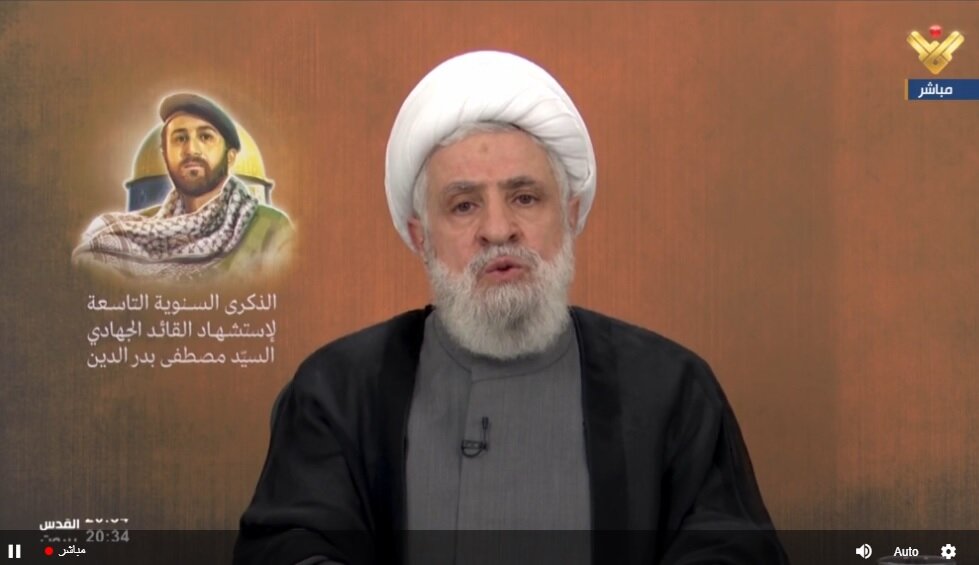 سيد،بدرالدين