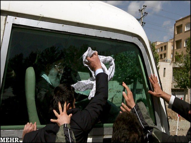 كردستان،سفر،رهبر،انقلاب،اميد،تاريخي،تاكيد،منطقه،پربركت،طلوع، ...