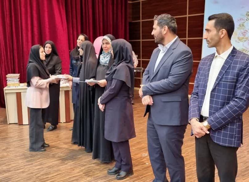 مهارت،دختران،ملي،بوشهر،دانشجويان،آموزشكده،دانشجويي،دختر،دانش ...