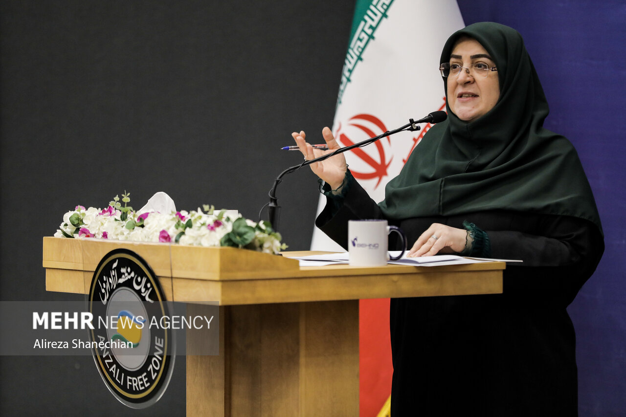 كاسپين،نفت،ايران،چهاردهم،اصحاب،گراميداشت