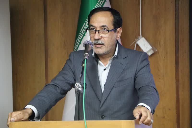 خاك،كشاورزي،فرسايش،كشور،حوزه،استان،اشاره،لرستان،نيازي،اراضي، ...