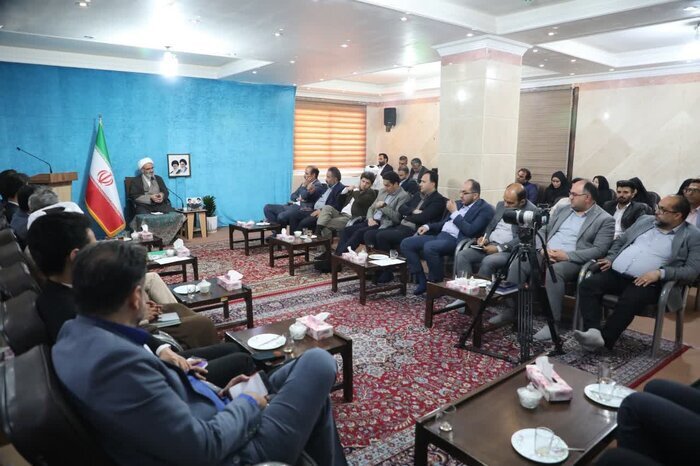 روابط،اجرايي،سمنان،استان،مطيعي،رسالت