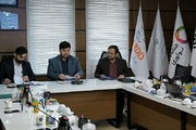 تاسیس شعبه دانشگاه سن پترزبورگ روسیه در ایران