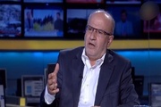 مفهوم القوة في الإسلام والتباسات الردع النووي