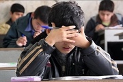 شروع مدرسه از ۶ صبح؛ چالش‌های یک سیاست اضطراری
