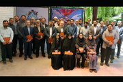 انتصاب مدیران مرکز کودک و نوجوان سیما