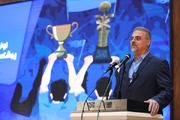 تکلیف سرمربی فصل آینده استقلال مشخص شد/ نظری: صحبتی با دی بوئر نداشتیم