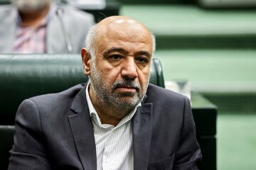 میدری: انتصابات سیاسی در وزارت کار صحت ندارد