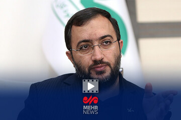 جزییات حضور کانون پرورش فکری کودکان و نوجوانان در نمایشگاه کتاب