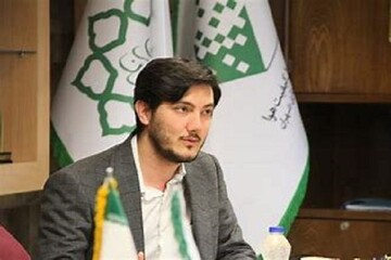 الگویی نوین برای پاسخ به چالش‌های محیط‌زیستی