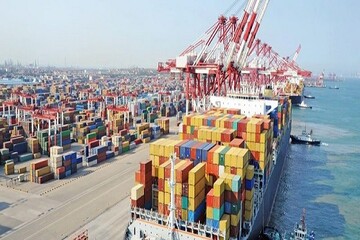 اصلاح فرآیندهای واردات به وزارت اقتصاد سپرده شد