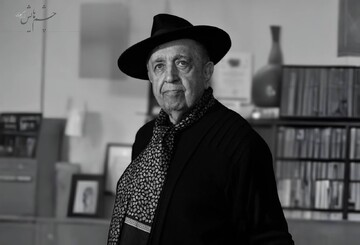 بهمن فرمان‌آرا پیش تولید «چشم‌هایش» بزرگ علوی را آغاز کرد