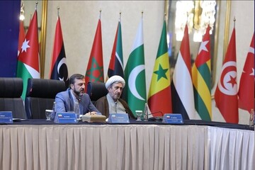 آمبودزمان‌ها ابزارهای حیاتی در تقویت اعتماد عمومی