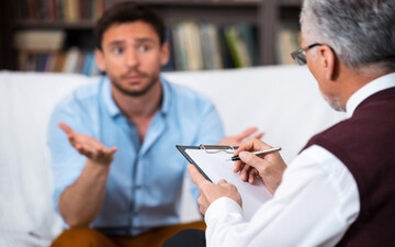 فیاض: برخی توصیه‌های روان‌شناسان در تضاد با فرهنگ ایرانی است