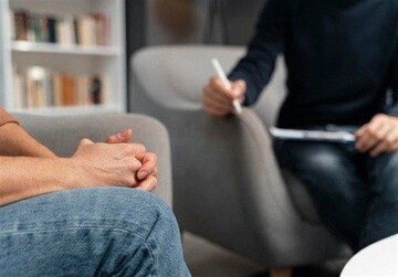 نشست علمی مشاوره و روان درمانی اسلامی برگزار می شود