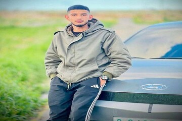 Hamas: İsrail, tedavi sürecindeki bir gazeteciyi öldürerek savaş suçu işledi
