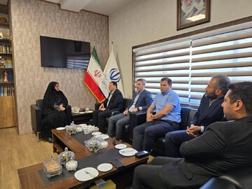 محمدرضا ساکت - خبرگزاری مهر | اخبار ایران و جهان | Mehr News Agency