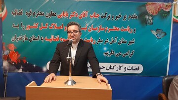 روند تبدیل اسناد عادی به رسمی سرعت گرفته است