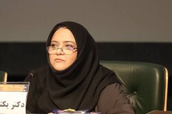 حکمرانی ریال باید فراتر از سیاست پولی متعارف باشد