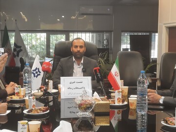 آغاز پرداخت مطالبات گندمکاران گلستان؛ صبوری کشاورزان ثمر داد