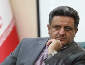 ۶ هیات ورزشی یزد با سرپرست اداره می‌شود/ تعیین تکلیف تا سه ماه آینده