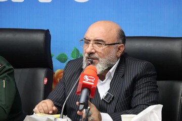 روضه‌های خانگی سنگرهای حفظ معارف اهل بیت(ع) هستند