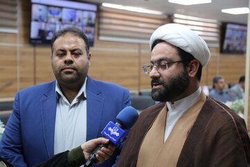 سامانه مشاور رایگان کمیته امداد راه‌اندازی شد