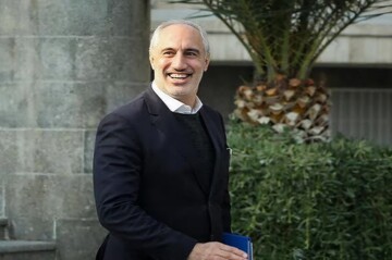 رویکرد سازمان برنامه و بودجه درباره بودجه شرکت‌های ناکارآمد