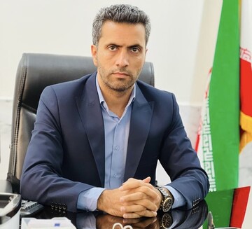 شکوفایی استعدادهای ورزشی خارگ در رقابت‌های ملی و بین‌المللی